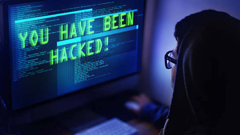 Don’t use this password as it would only take a hacker a second to figure it out.