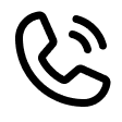 NORDIC DISCOVER